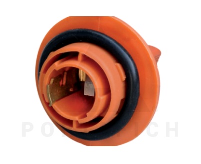 482 - PORTALAMP.LUZ GIRO FORD